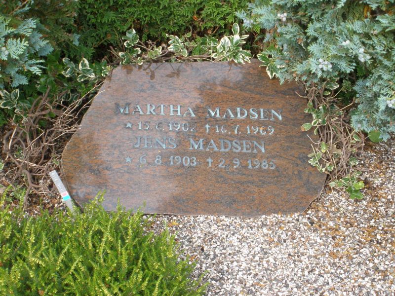 Martha Madsen   .JPG